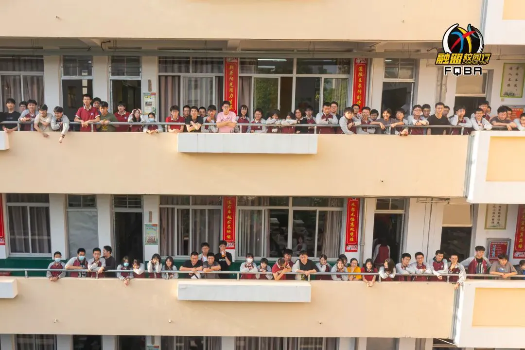 使用专业设备提升篮球训练效果的方法_1