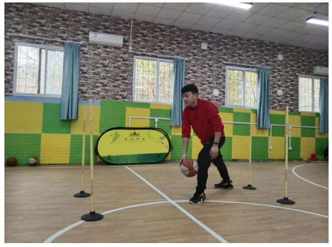 为什么智能监控是现代篮球训练不可或缺的工具_2