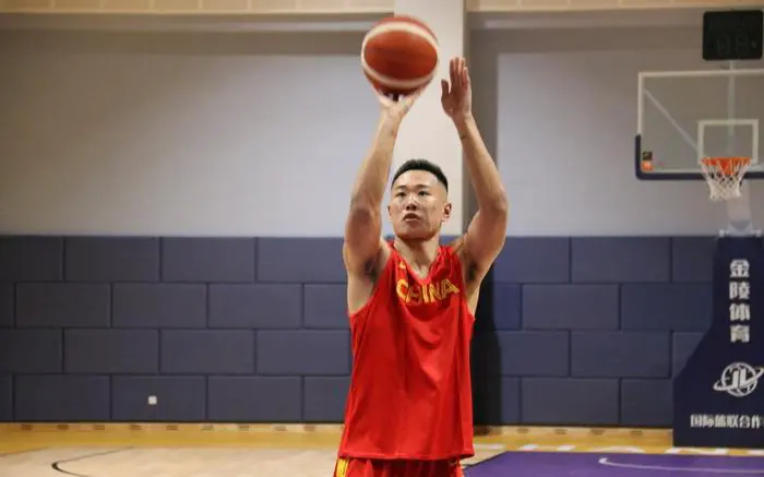 如何制定适合自己的篮球敏捷性训练计划_2