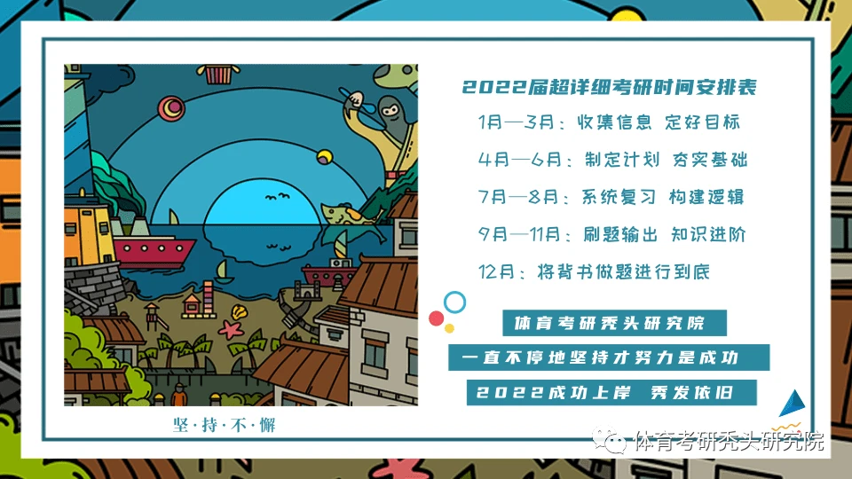 如何制定适合自己的篮球敏捷性训练计划_0