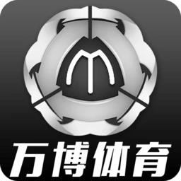 哪里有适合初学者的篮球站位练习方法_1