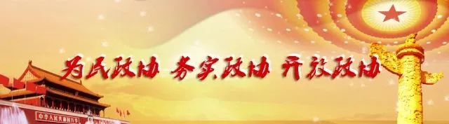 制定科学的篮球训练与休息计划_0