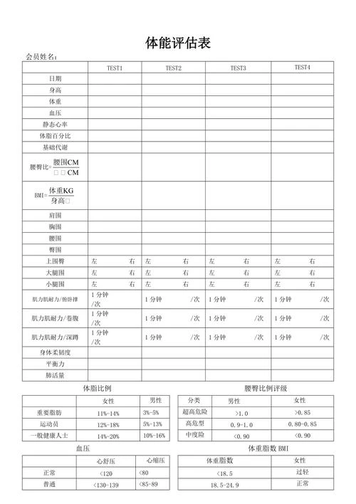 如何制定适合自己的篮球敏捷性训练计划_1